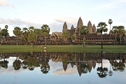 2016-11 CAMBODGE